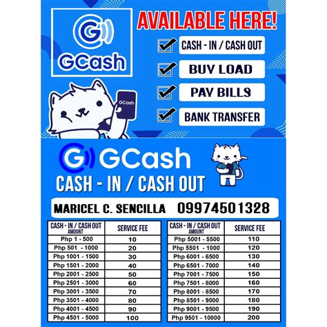gcash tarpaulin layout free download pdf|GCASH Cash in and Cash out Tarpaulin (COD Available!) NEW .